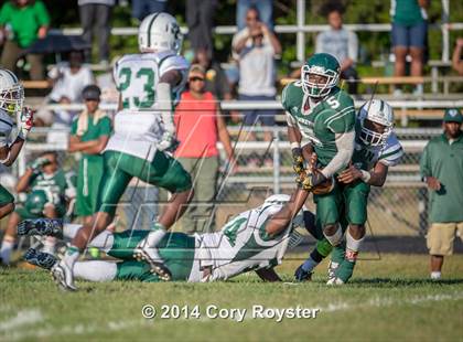 Thumbnail 1 in Wilson @ Surrattsville photogallery.