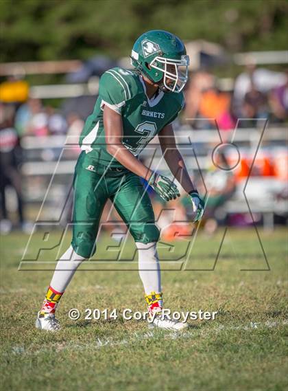Thumbnail 2 in Wilson @ Surrattsville photogallery.
