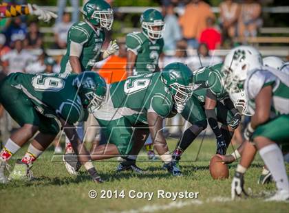 Thumbnail 1 in Wilson @ Surrattsville photogallery.