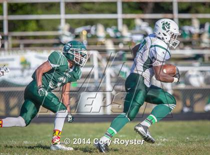 Thumbnail 3 in Wilson @ Surrattsville photogallery.