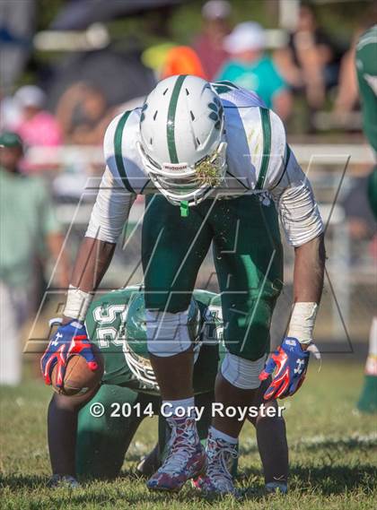 Thumbnail 3 in Wilson @ Surrattsville photogallery.