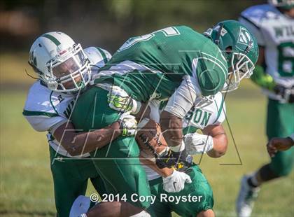 Thumbnail 1 in Wilson @ Surrattsville photogallery.