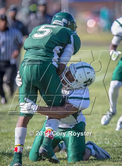 Thumbnail 1 in Wilson @ Surrattsville photogallery.