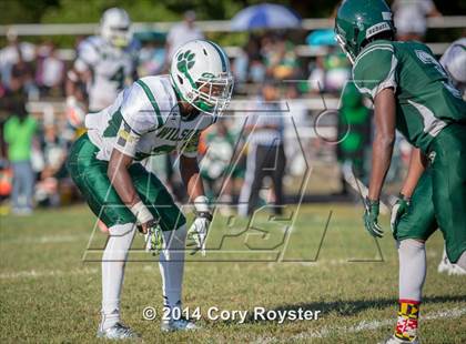 Thumbnail 1 in Wilson @ Surrattsville photogallery.