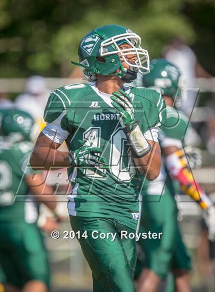 Thumbnail 1 in Wilson @ Surrattsville photogallery.