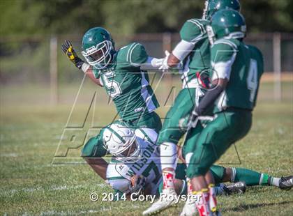 Thumbnail 1 in Wilson @ Surrattsville photogallery.