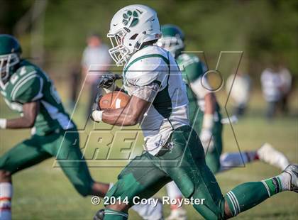 Thumbnail 3 in Wilson @ Surrattsville photogallery.