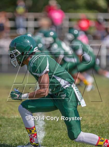Thumbnail 2 in Wilson @ Surrattsville photogallery.