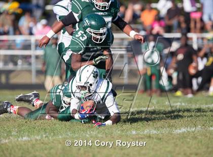 Thumbnail 2 in Wilson @ Surrattsville photogallery.