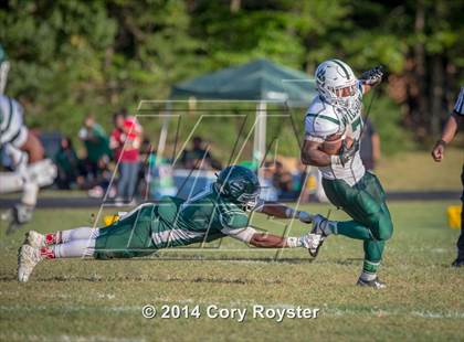 Thumbnail 2 in Wilson @ Surrattsville photogallery.