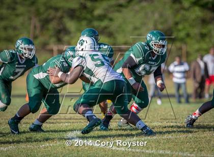 Thumbnail 3 in Wilson @ Surrattsville photogallery.