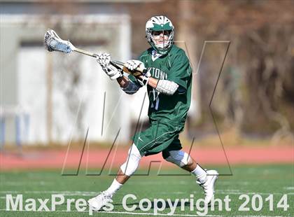 Thumbnail 3 in Yorktown @ Bronxville photogallery.