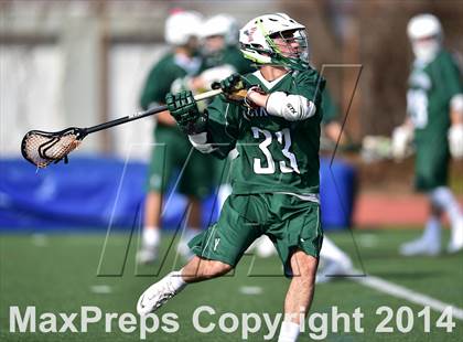 Thumbnail 3 in Yorktown @ Bronxville photogallery.