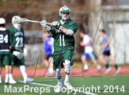 Thumbnail 1 in Yorktown @ Bronxville photogallery.