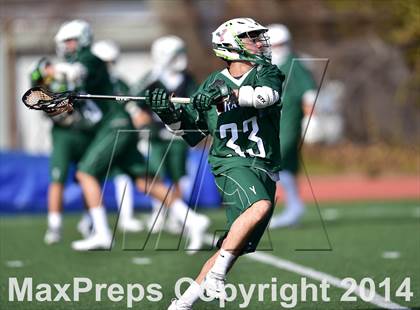 Thumbnail 1 in Yorktown @ Bronxville photogallery.
