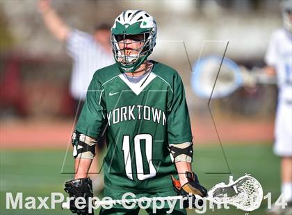 Thumbnail 3 in Yorktown @ Bronxville photogallery.