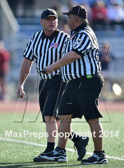 Thumbnail 2 in Yorktown @ Bronxville photogallery.