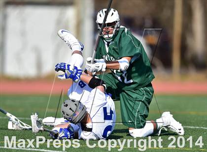Thumbnail 2 in Yorktown @ Bronxville photogallery.