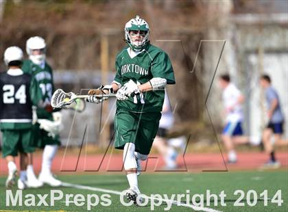 Thumbnail 2 in Yorktown @ Bronxville photogallery.