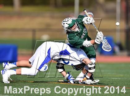 Thumbnail 1 in Yorktown @ Bronxville photogallery.