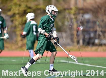 Thumbnail 1 in Yorktown @ Bronxville photogallery.