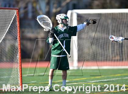 Thumbnail 1 in Yorktown @ Bronxville photogallery.