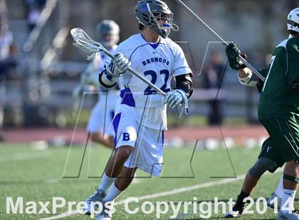 Thumbnail 2 in Yorktown @ Bronxville photogallery.