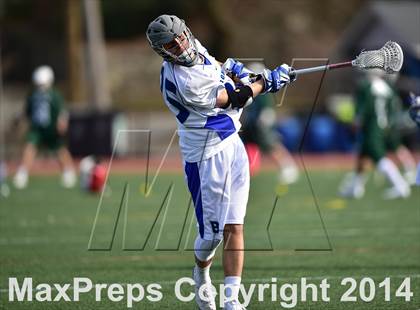 Thumbnail 3 in Yorktown @ Bronxville photogallery.