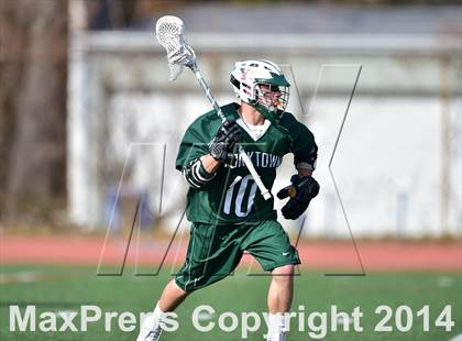 Thumbnail 2 in Yorktown @ Bronxville photogallery.