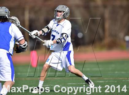 Thumbnail 3 in Yorktown @ Bronxville photogallery.