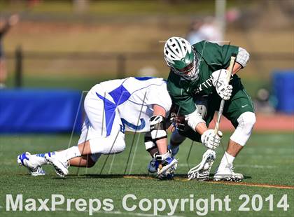 Thumbnail 2 in Yorktown @ Bronxville photogallery.