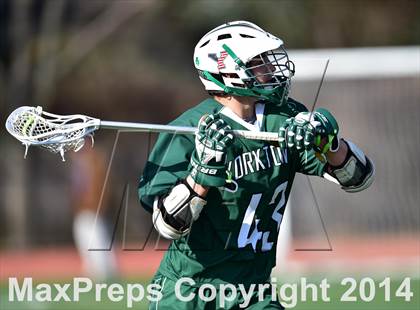 Thumbnail 1 in Yorktown @ Bronxville photogallery.