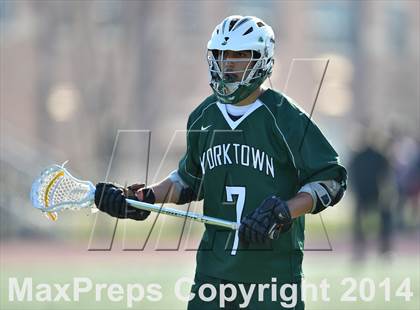 Thumbnail 3 in Yorktown @ Bronxville photogallery.