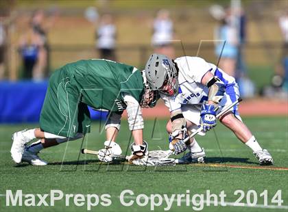 Thumbnail 3 in Yorktown @ Bronxville photogallery.