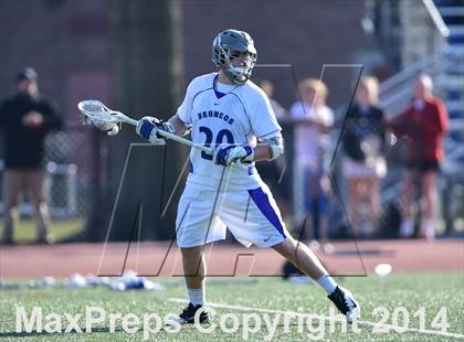Thumbnail 1 in Yorktown @ Bronxville photogallery.