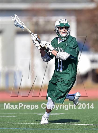Thumbnail 1 in Yorktown @ Bronxville photogallery.