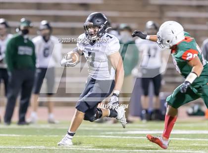 Thumbnail 3 in Fossil Ridge @ Smoky Hill photogallery.