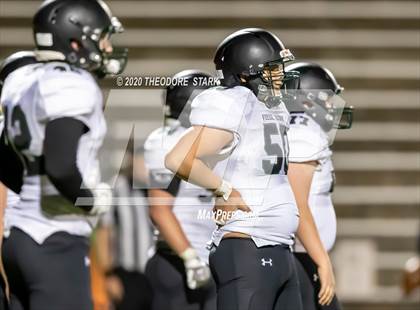 Thumbnail 2 in Fossil Ridge @ Smoky Hill photogallery.
