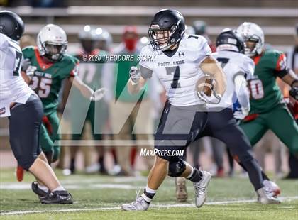 Thumbnail 1 in Fossil Ridge @ Smoky Hill photogallery.