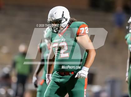 Thumbnail 3 in Fossil Ridge @ Smoky Hill photogallery.
