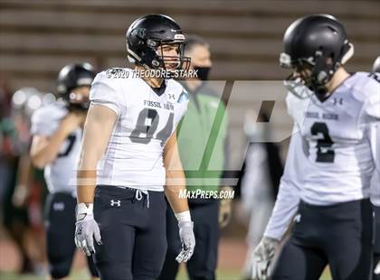 Thumbnail 2 in Fossil Ridge @ Smoky Hill photogallery.