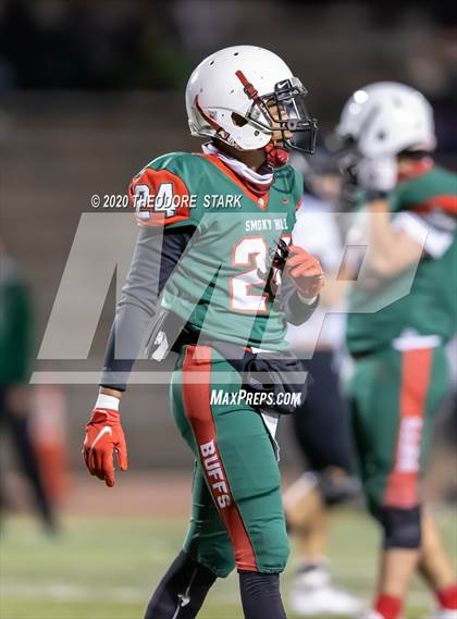 Thumbnail 2 in Fossil Ridge @ Smoky Hill photogallery.