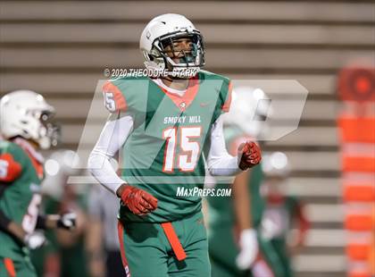 Thumbnail 1 in Fossil Ridge @ Smoky Hill photogallery.