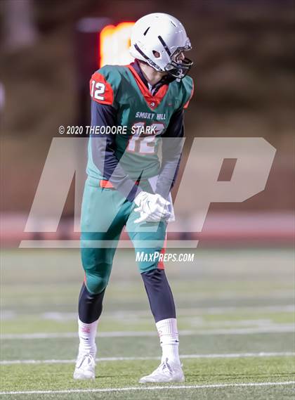 Thumbnail 3 in Fossil Ridge @ Smoky Hill photogallery.