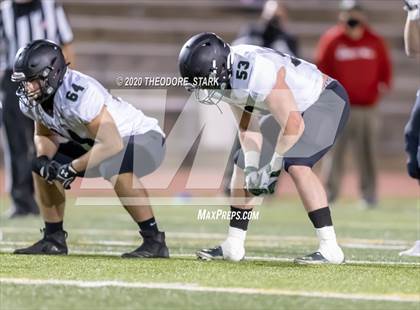 Thumbnail 2 in Fossil Ridge @ Smoky Hill photogallery.