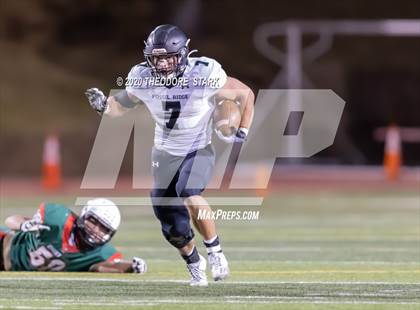 Thumbnail 3 in Fossil Ridge @ Smoky Hill photogallery.