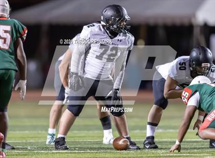 Thumbnail 2 in Fossil Ridge @ Smoky Hill photogallery.