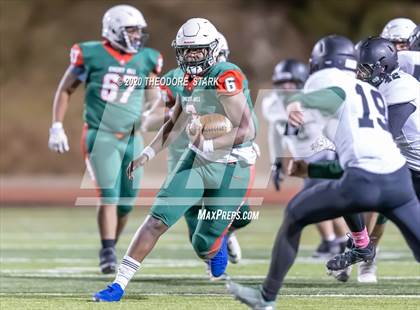 Thumbnail 1 in Fossil Ridge @ Smoky Hill photogallery.
