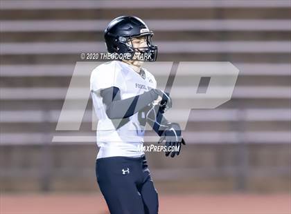 Thumbnail 1 in Fossil Ridge @ Smoky Hill photogallery.