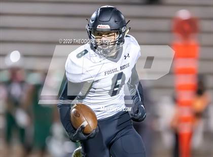Thumbnail 2 in Fossil Ridge @ Smoky Hill photogallery.